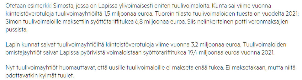 Lapin tuulivoimalat.jpg