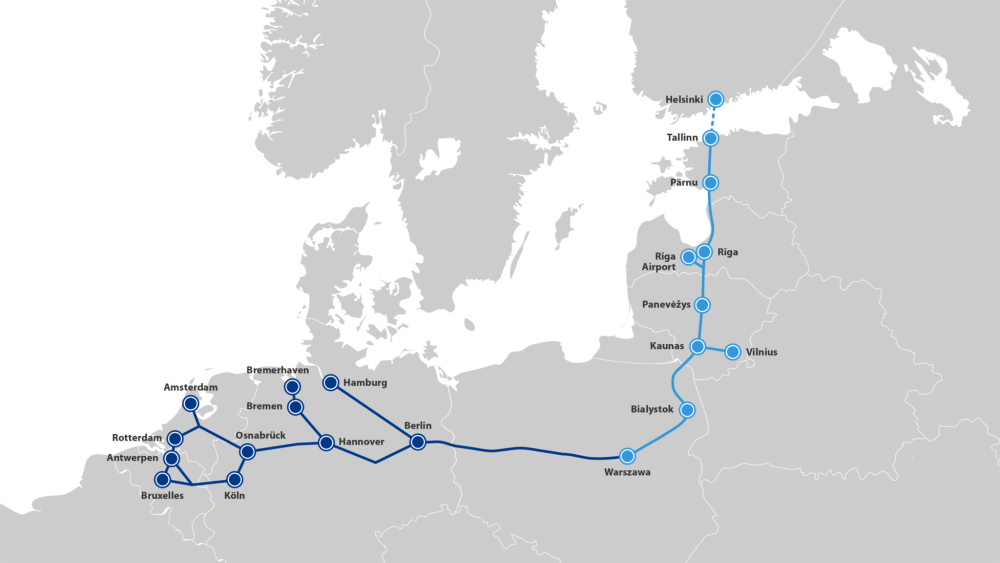 Rail-Baltica-project-map.png