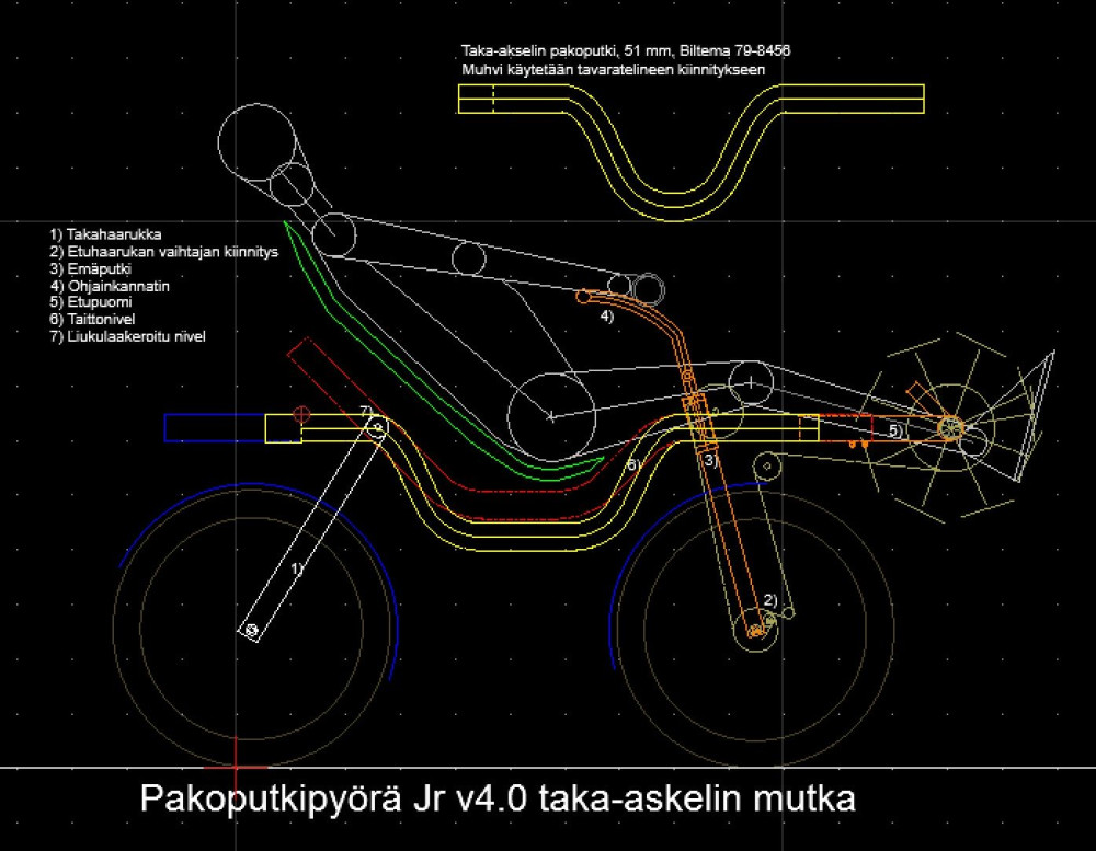 Pakoputkipyörä_Jr_v4_0_taka-askeli.JPG