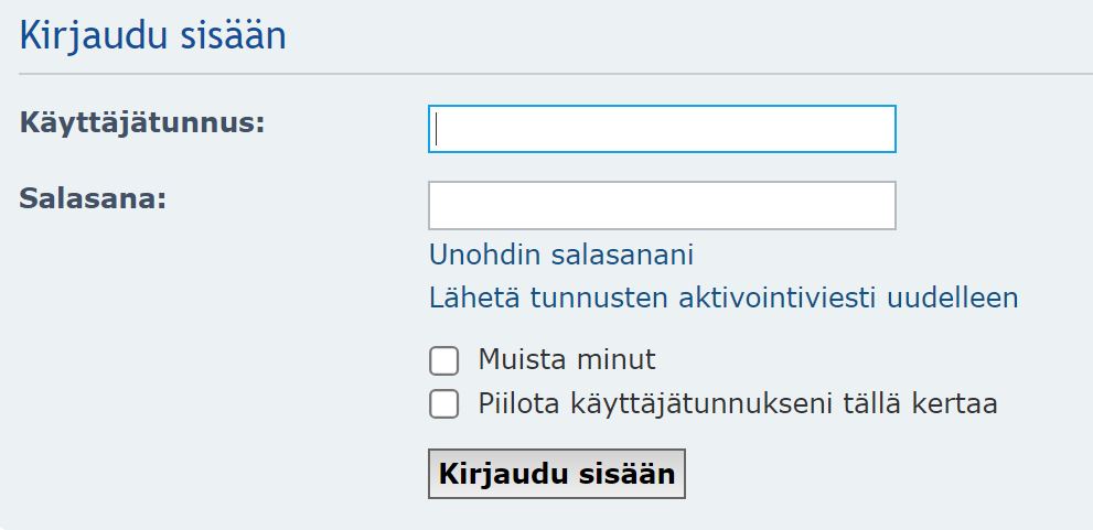 phpbb_foorumi_sisäänkirjautuminen.JPG