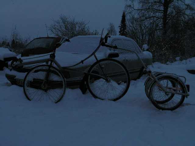 P1011312.JPG