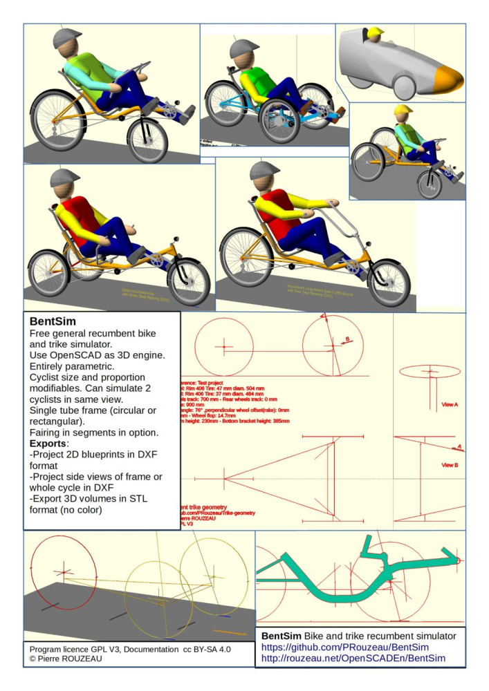 All_recumbents_Description.1024.jpg