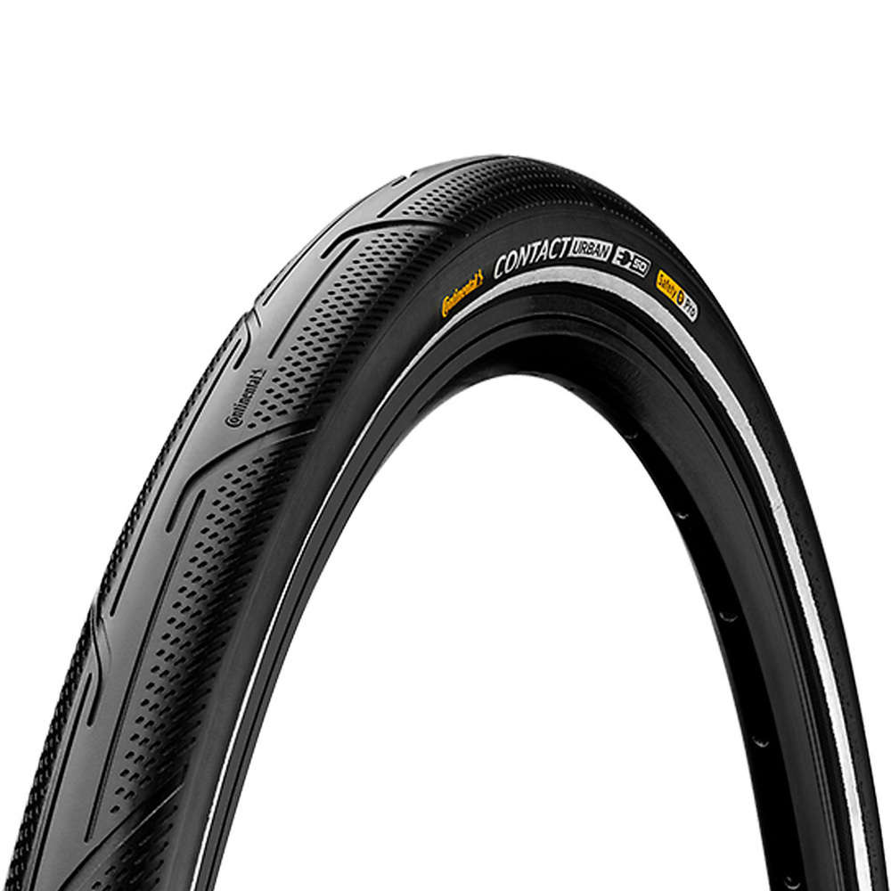 0150354_Ulkorengas_20_CONTINENTAL_Contact_Urban_Reflex_50-406_ebikeparts_ml.jpg