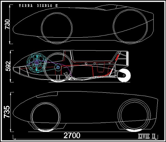 V-TRIKE_VD2_EIVIE2.jpg