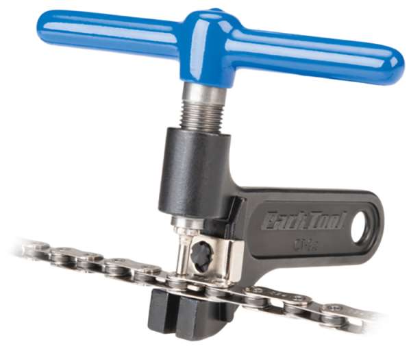 Park-Tool_CT-3-3-Kettennieter_CT-3-3_a_300x300@2x.jpg