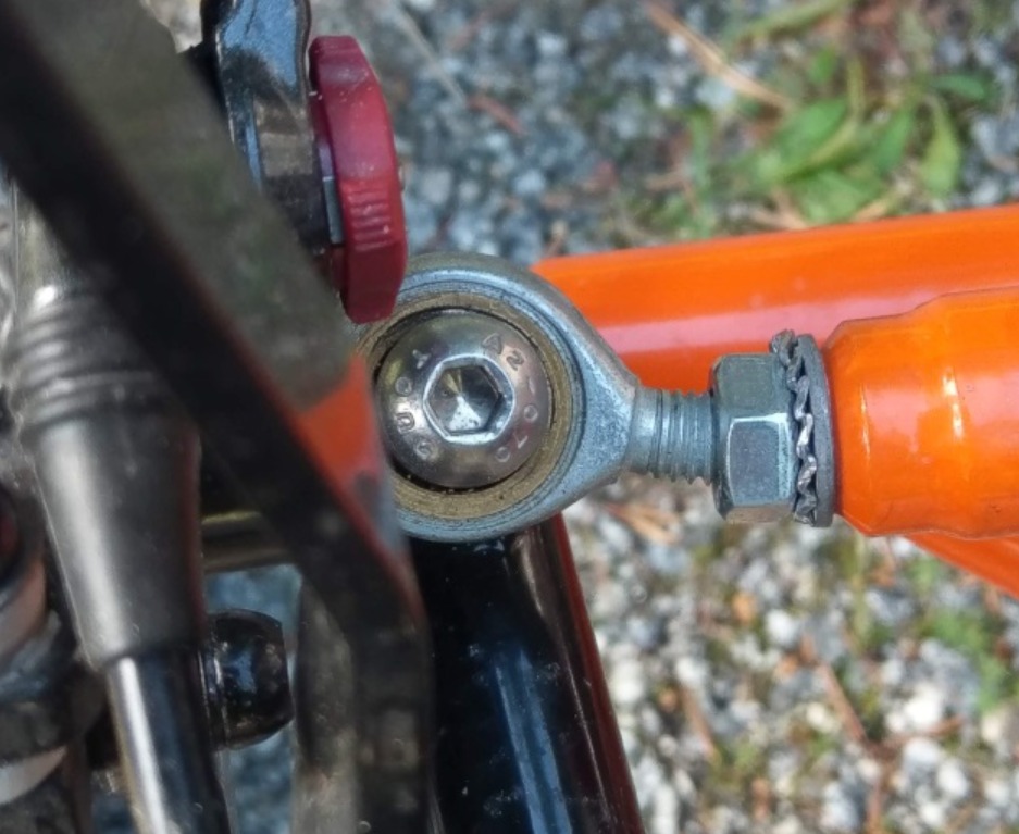 m8_nivelvarsi_specbike.jpeg