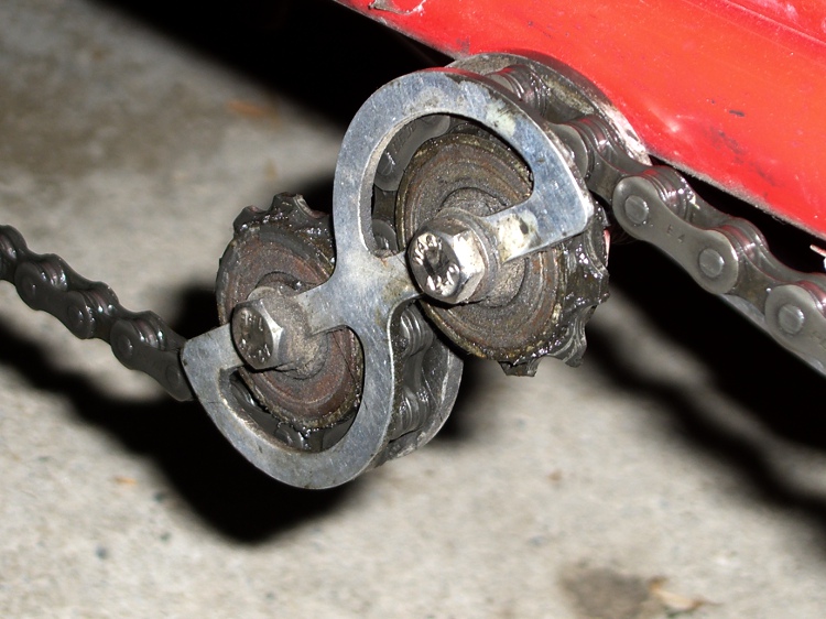 cimg5167-tour-easy-cartridge-bearing-chain-tensioner.jpg