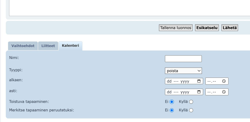 phpbb_kalenteri.JPG