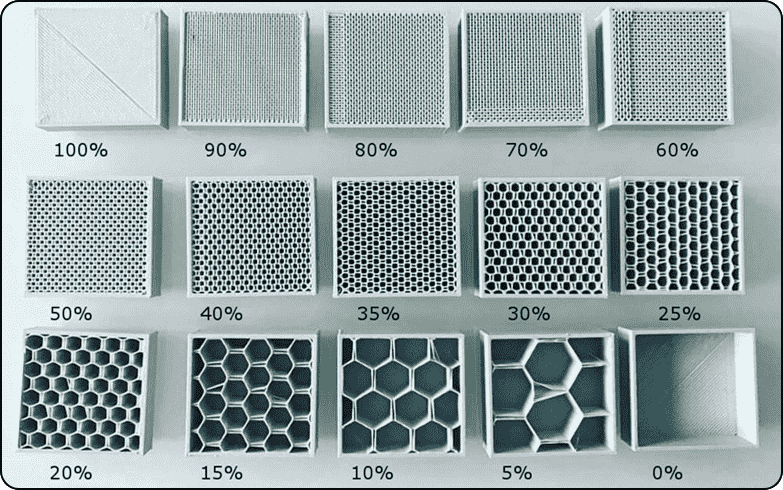 infill_density.png