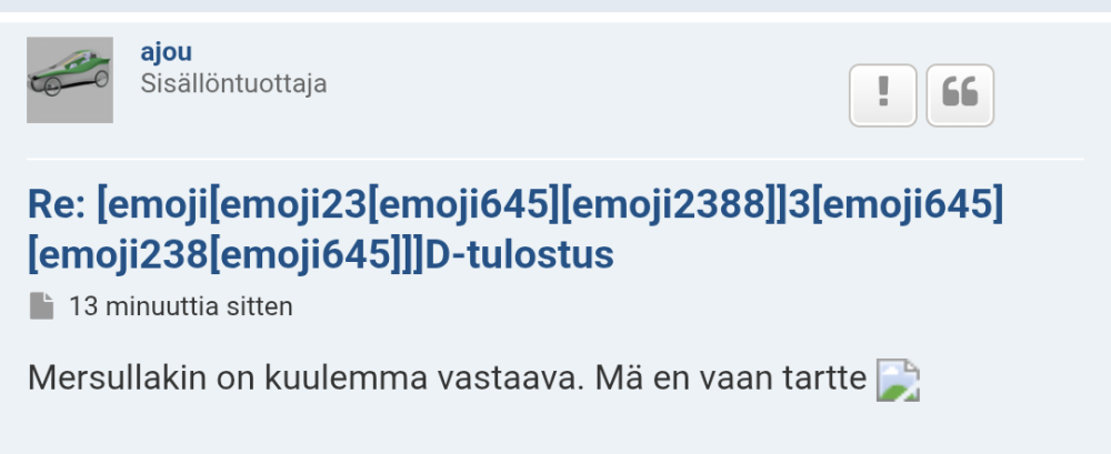 Screenshot_20250513-230508~2.png