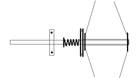 lukko.GIF