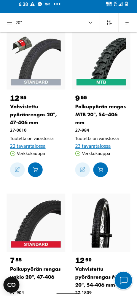 Screenshot_20250607-063824.png