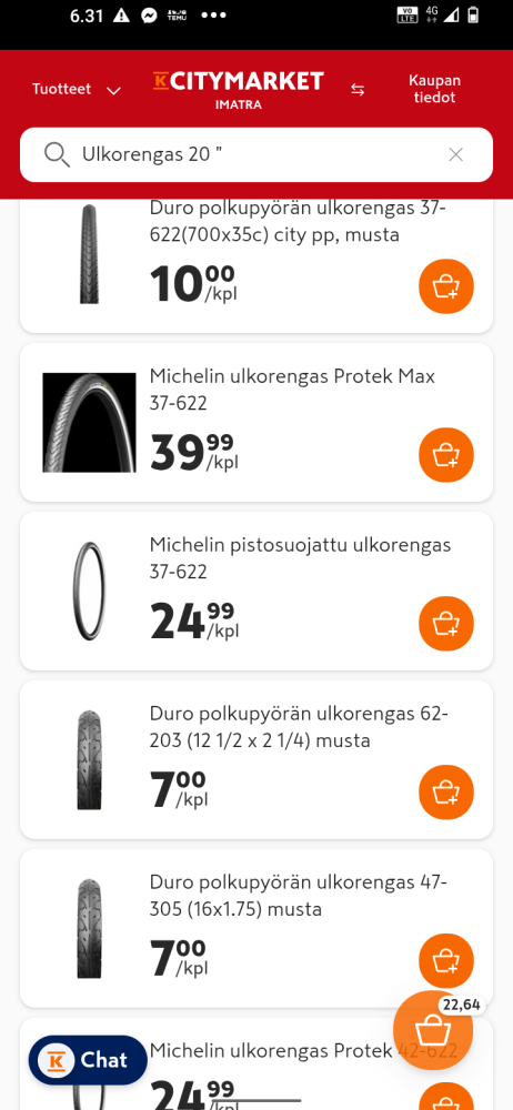 Screenshot_20250607-063132.png