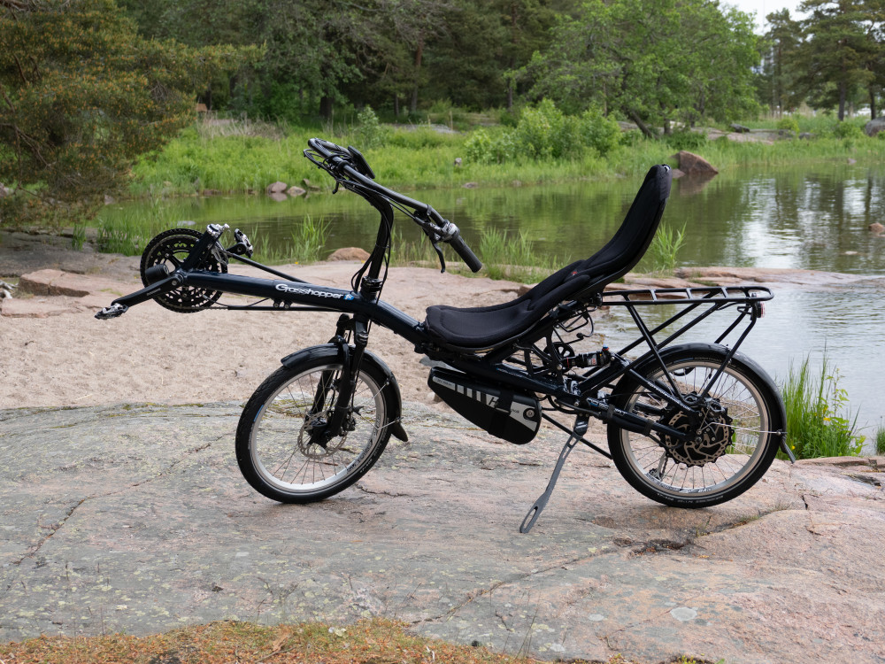 velotechnik-a1.jpg