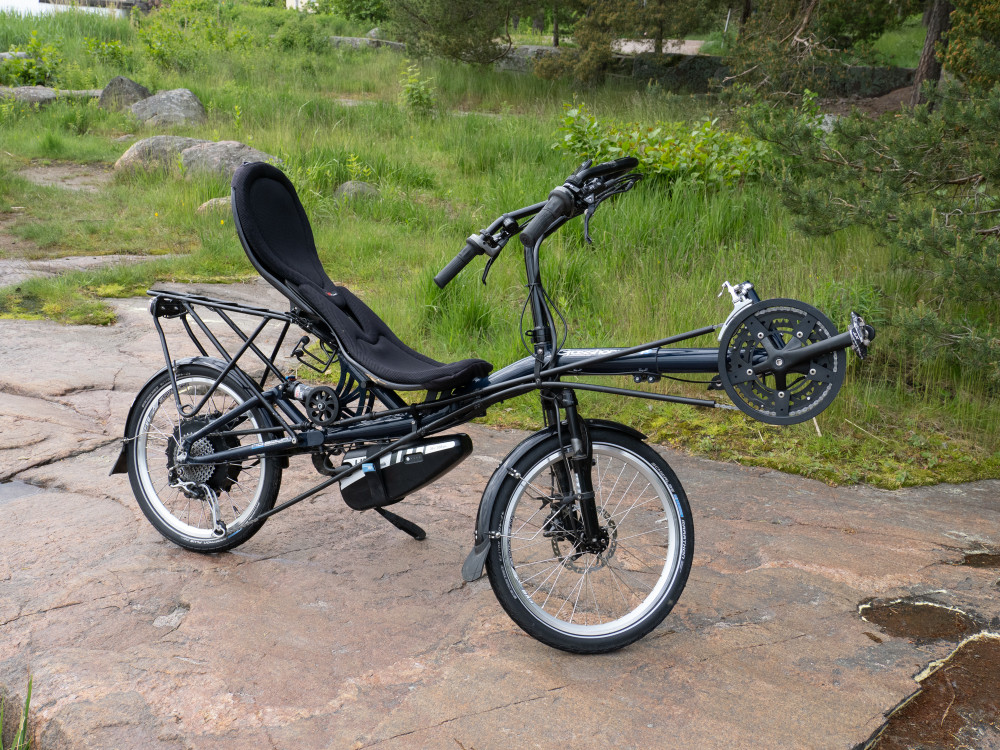 velotechnik-a6.jpg