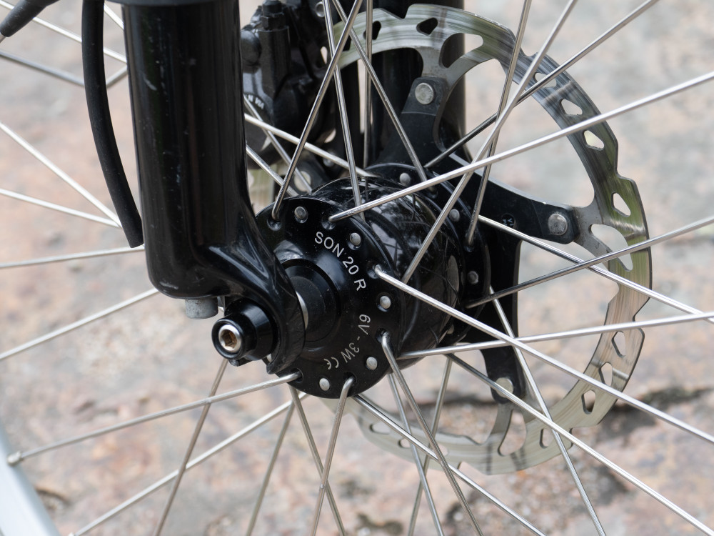 velotechnik-b5.jpg