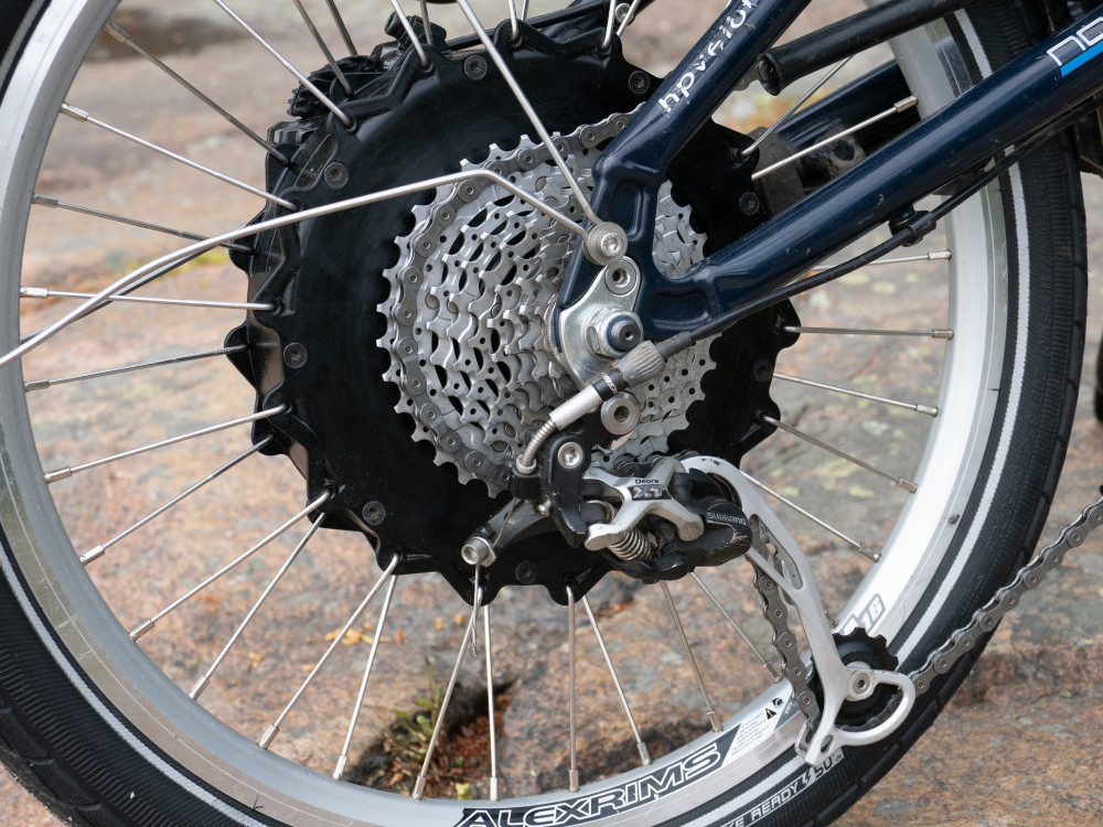 velotechnik-c4.jpg
