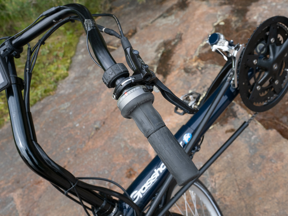 velotechnik-c8.jpg