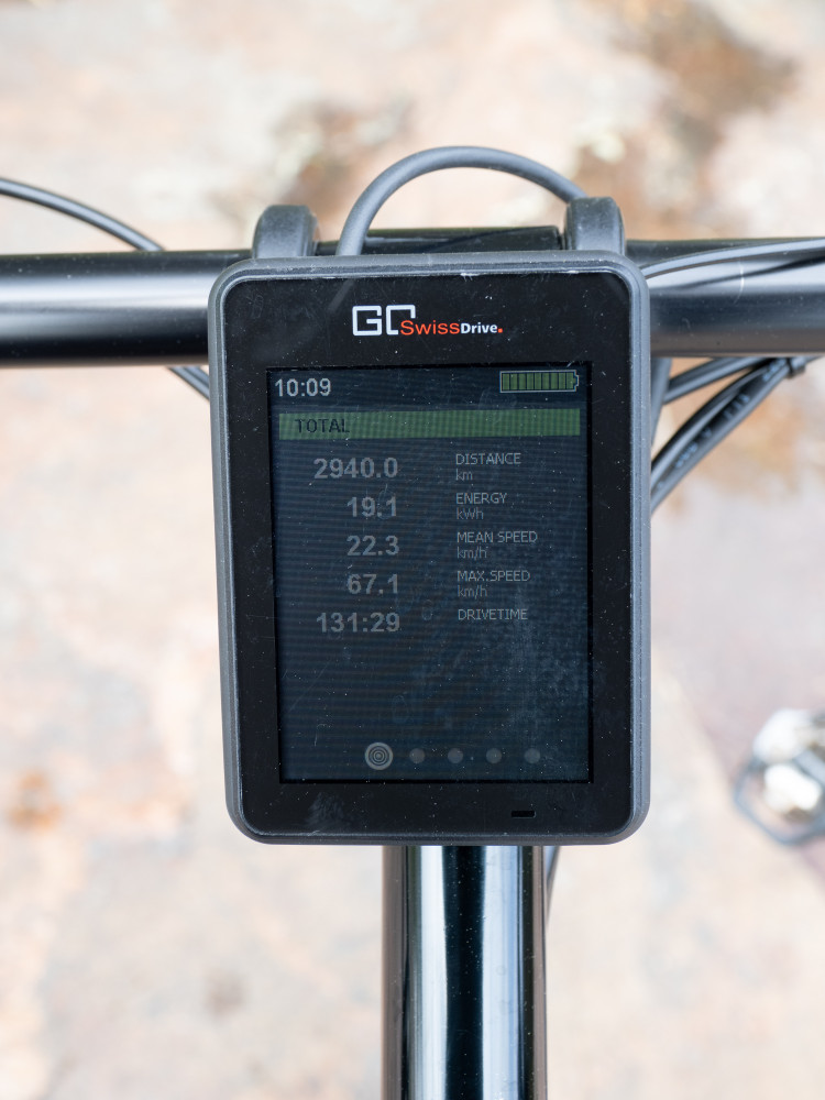 velotechnik-c9.jpg