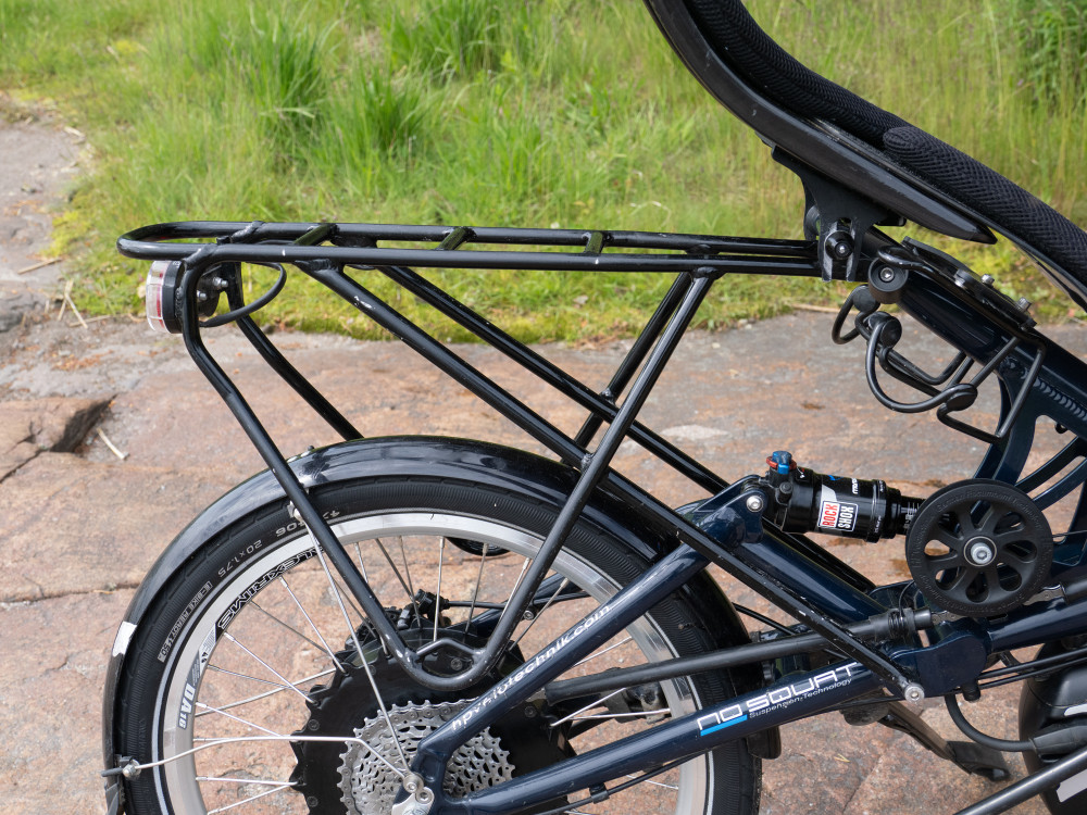 velotechnik-c10.jpg