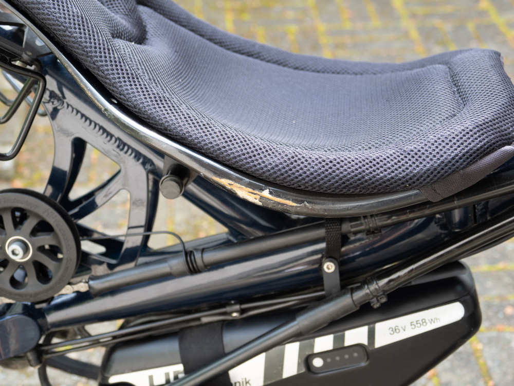 velotechnik-d16.jpg