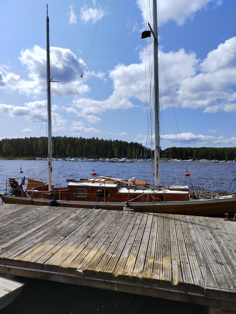 IMG-20250613-WA0019.jpg