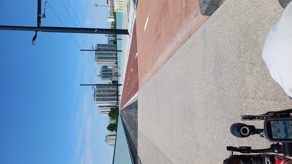 Nihtisilta.jpg
