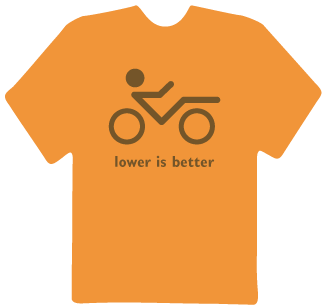 paita_slogan.png