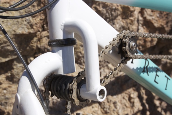 tretta_2_wheel_drive_bike2.jpg