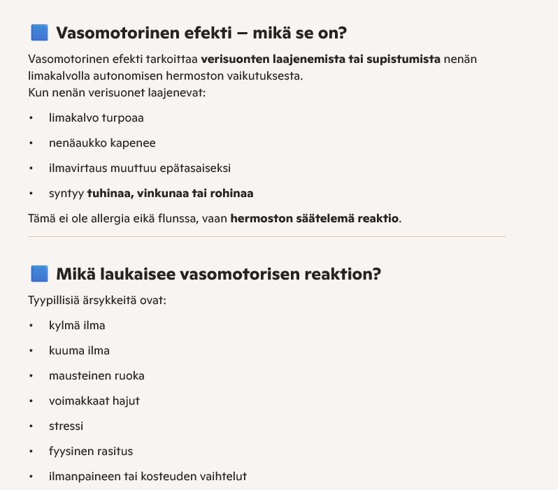 vaso.jpg