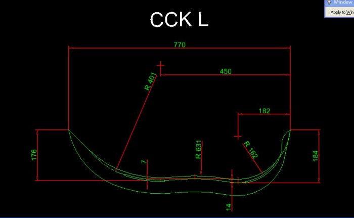 cck.JPG