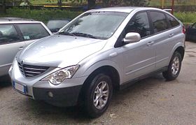 SsangYong-Actyon-2009.jpg