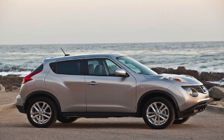 Nissan-Juke-2013.jpg