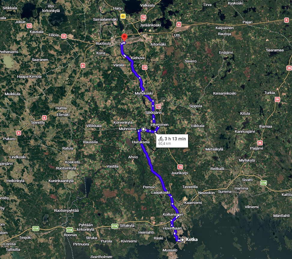 kotka-kouvola.PNG