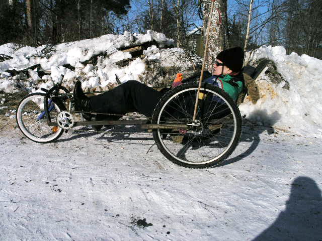 P1011382.JPG