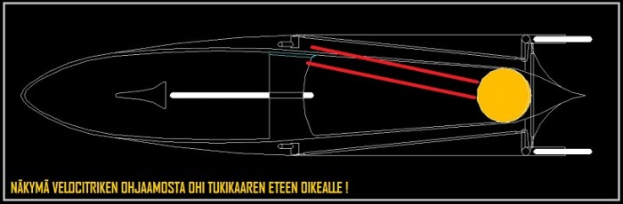 VELOCITRIKE_view.jpg