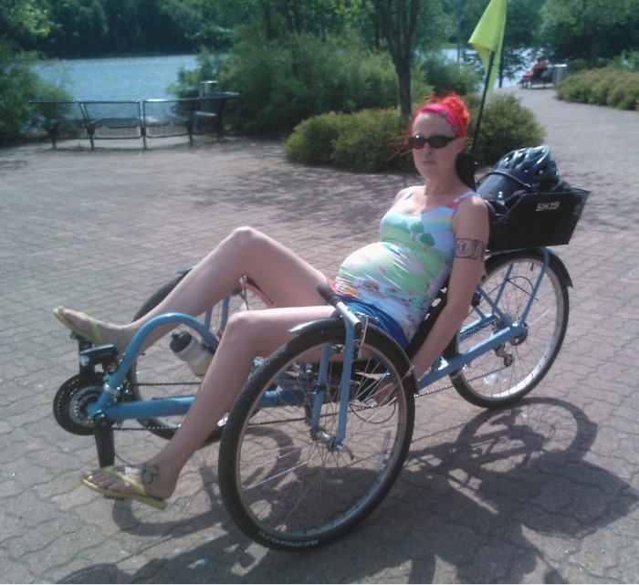 14.7.2013 JO+SH22.jpg