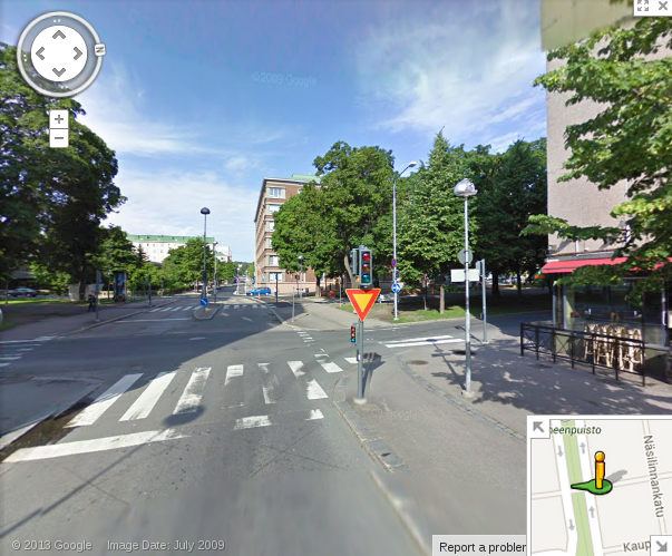 Hämeenkatu+Puutarhakatu.png