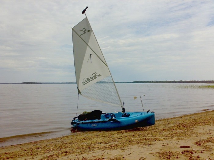 28062009 Nilakalla.jpg