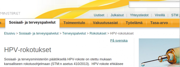 HPV rokotukset.png