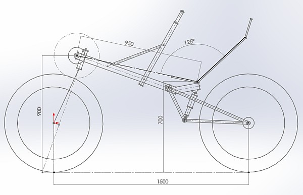 Fatbike_nojakki_600.jpg