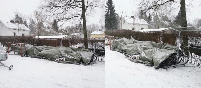 romut.jpg