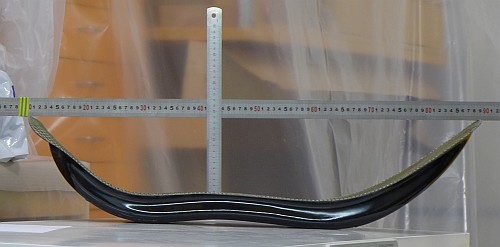 penkin mittaus.jpg