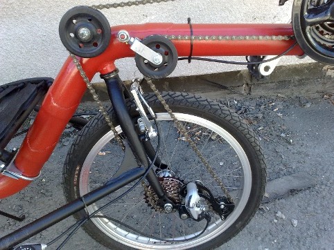 29042011 SH13.2.jpg