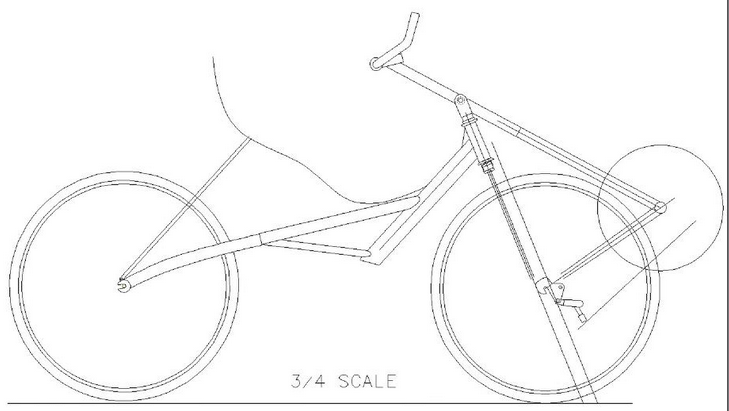 Atombikes V26-9.png