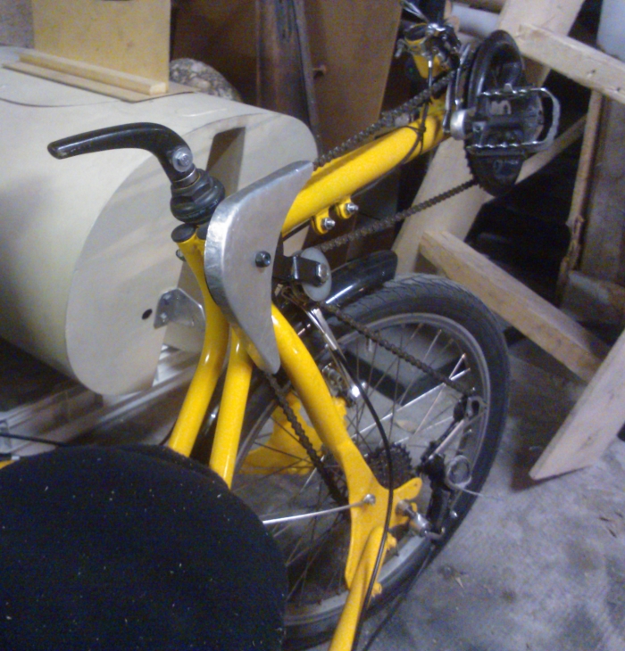 SH20  1.5.2014.jpg