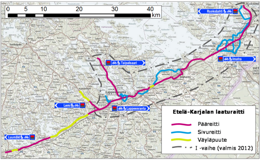 Etelä-Karjalan laaturaitti.png