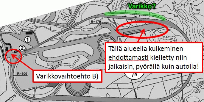 testirata-varikko.JPG