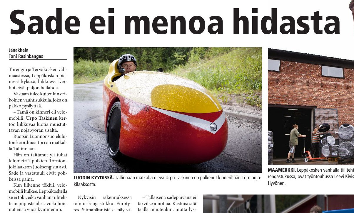 Hämeenlinnan Kaupunkiuutiset 19.07.2014.jpg