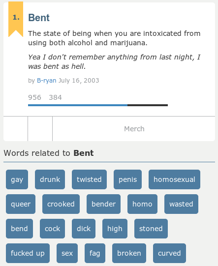 bent.png